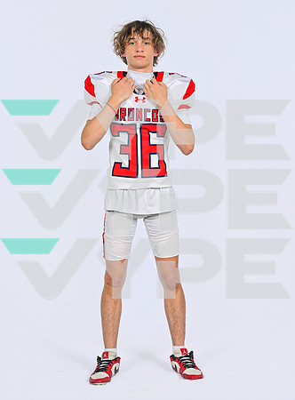 MCKINNEY_BOYD_7304-(RAYOME)