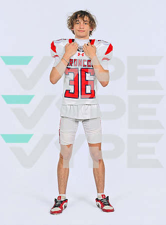 MCKINNEY_BOYD_7305-(RAYOME)
