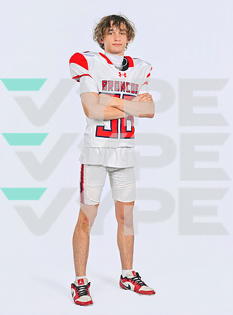 MCKINNEY_BOYD_7307-(RAYOME)