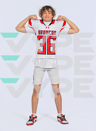 MCKINNEY_BOYD_7308-(RAYOME)