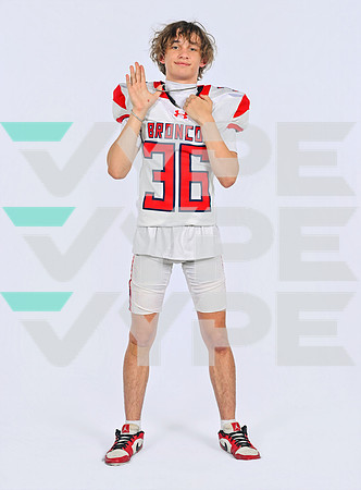 MCKINNEY_BOYD_7309-(RAYOME)