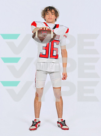 MCKINNEY_BOYD_7310-(RAYOME)