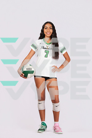 PASADENA_VB_05882-(HINSON)