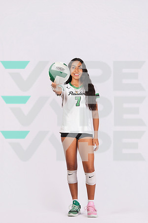 PASADENA_VB_05888-(HINSON)