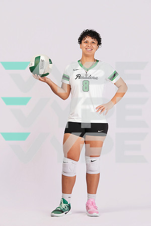 PASADENA_VB_05894-(HINSON)