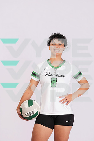 PASADENA_VB_05899-(HINSON)