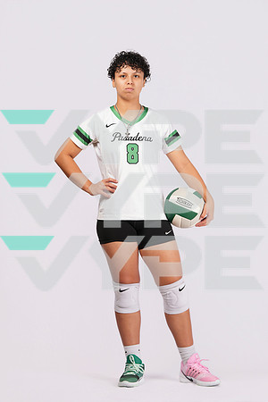 PASADENA_VB_05901-(HINSON)