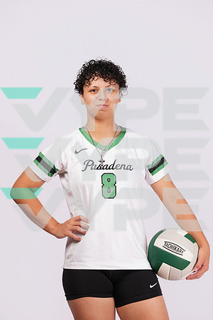 PASADENA_VB_05902-(HINSON)