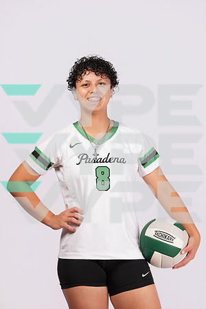 PASADENA_VB_05903-(HINSON)