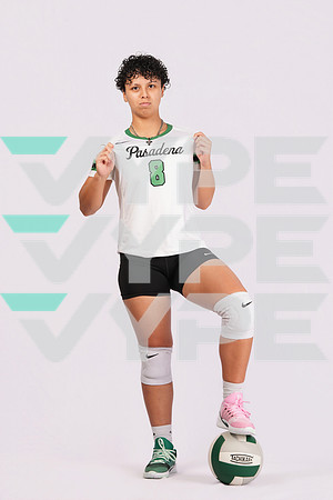 PASADENA_VB_05908-(HINSON)