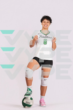 PASADENA_VB_05910-(HINSON)