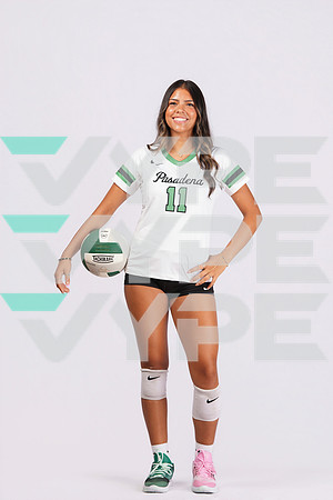 PASADENA_VB_05920-(HINSON)