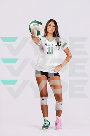 PASADENA_VB_05925-(HINSON)
