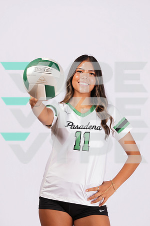 PASADENA_VB_05926-(HINSON)