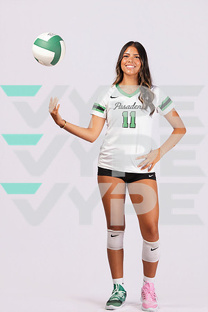 PASADENA_VB_05930-(HINSON)