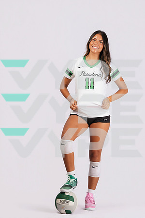 PASADENA_VB_05929-(HINSON)
