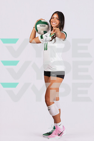 PASADENA_VB_05931-(HINSON)