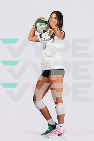 PASADENA_VB_05932-(HINSON)