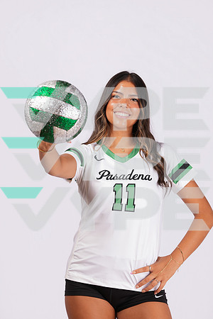 PASADENA_VB_05935-(HINSON)