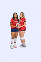 MCKINNEY_BOYD_9774-(RAYOME)