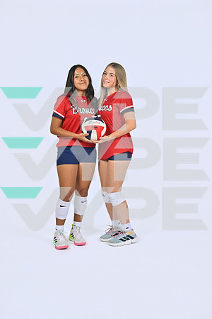 MCKINNEY_BOYD_9774-(RAYOME)