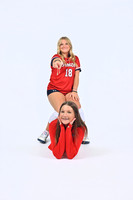 MCKINNEY_BOYD_9770-(RAYOME)