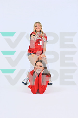 MCKINNEY_BOYD_9770-(RAYOME)