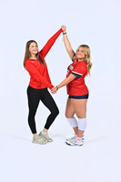 MCKINNEY_BOYD_9773-(RAYOME)
