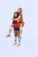 MCKINNEY_BOYD_9776-(RAYOME)