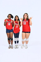 MCKINNEY_BOYD_9777-(RAYOME)