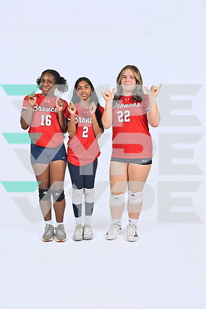 MCKINNEY_BOYD_9777-(RAYOME)
