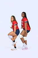 MCKINNEY_BOYD_9785-(RAYOME)