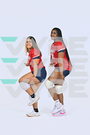 MCKINNEY_BOYD_9785-(RAYOME)
