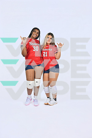 MCKINNEY_BOYD_9788-(RAYOME)
