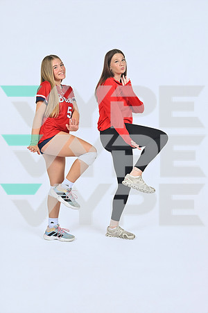 MCKINNEY_BOYD_9792-(RAYOME)