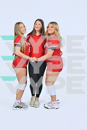 MCKINNEY_BOYD_9793-(RAYOME)