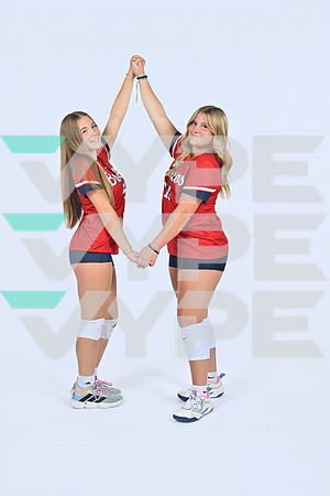 MCKINNEY_BOYD_9794-(RAYOME)