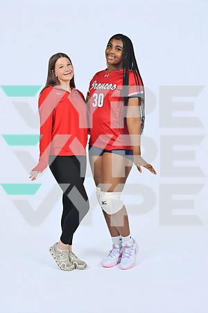 MCKINNEY_BOYD_9795-(RAYOME)