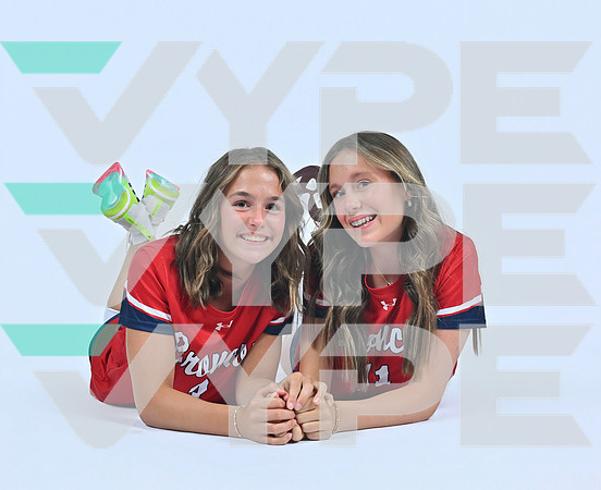 MCKINNEY_BOYD_9799-(RAYOME)