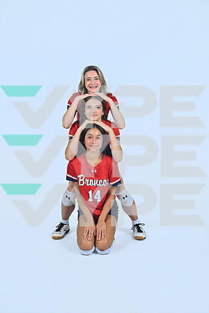 MCKINNEY_BOYD_9801-(RAYOME)