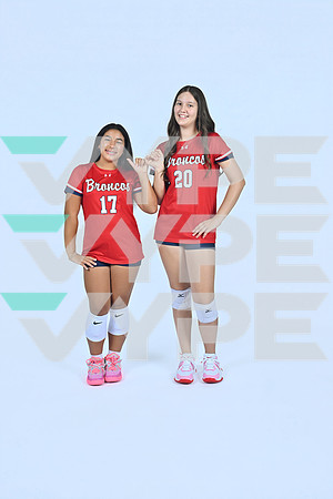 MCKINNEY_BOYD_9806-(RAYOME)