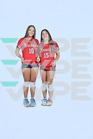 MCKINNEY_BOYD_9809-(RAYOME)