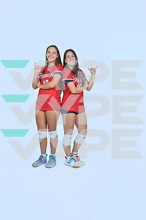 MCKINNEY_BOYD_9810-(RAYOME)