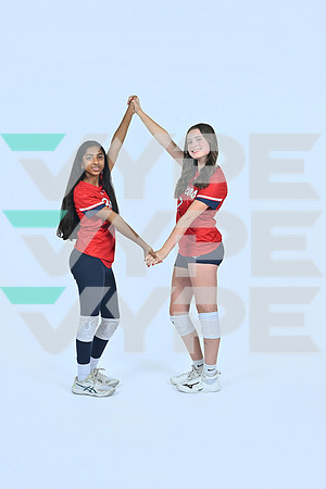 MCKINNEY_BOYD_9811-(RAYOME)