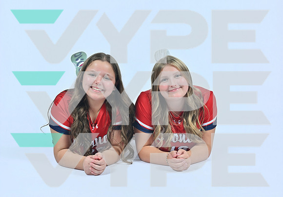 MCKINNEY_BOYD_9814-(RAYOME)