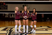 ROWLETT_32859-(BARTRAM)