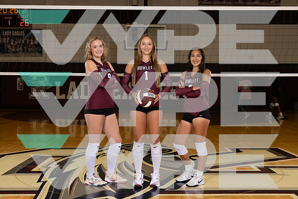 ROWLETT_32859-(BARTRAM)