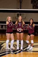 ROWLETT_32860-(BARTRAM)