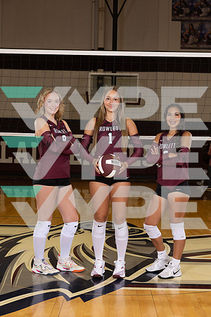 ROWLETT_32860-(BARTRAM)