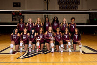 ROWLETT_32862-(BARTRAM)